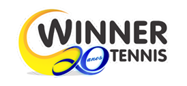 Winner Tennis