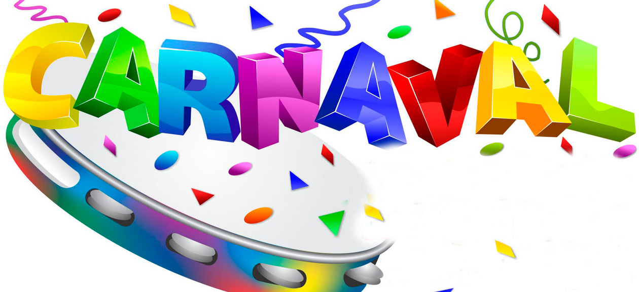 Funcionamento da Winner no Carnaval