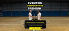 Muito al&eacute;m do t&ecirc;nis: Winner Tennis &eacute; espa&ccedil;o para grandes conex&otilde;es
