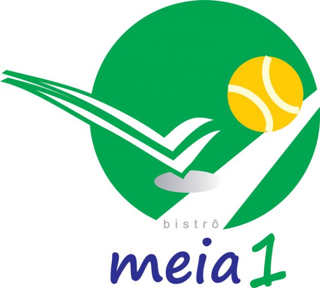 Inauguração do Bistrô da Winner será dia 7/julho