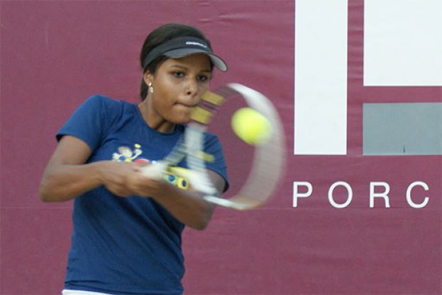 Etapa Portte terá uma categoria feminina