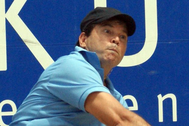 Etapa Kubo começa dia 18 de setembro