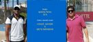 Beto e Junior jogam nesta quinta por 2 torneios