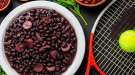 Bistrô 61 agora tem feijoada