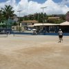 Fotos Academia