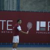 portte2013131