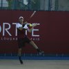 portte2013136