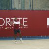 portte201397