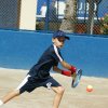 Copa Futuro  2018
