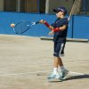 Copa Futuro 2018 - 3a. etapa