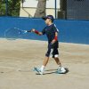Copa Futuro 2018 - 3a. etapa