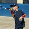 Copa Futuro 2018 - 3a. etapa
