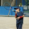 Copa Futuro 2018 - 3a. etapa