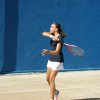 Copa Futuro 2018 - 3a. etapa
