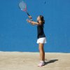 Copa Futuro 2018 - 3a. etapa