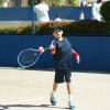 Copa Futuro 2018 - 3a. etapa