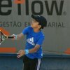 Copa Futuro 2018 - 3a. etapa