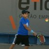 Copa Futuro 2018 - 3a. etapa