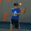 Copa Futuro 2018 - 3a. etapa