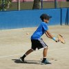 Copa Futuro 2018 - 3a. etapa