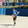 Copa Futuro 2018 - 3a. etapa