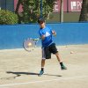 Copa Futuro 2018 - 3a. etapa