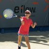 Copa Futuro 2018 - 3a. etapa