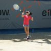 Copa Futuro 2018 - 3a. etapa