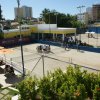 Copa Futuro 2018 - 3a. etapa