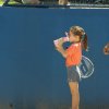 Copa Futuro 2018 - 3a. etapa