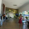 Copa Futuro 2018 - 3a. etapa