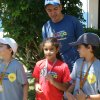 Copa Futuro 2018 - 3a. etapa