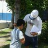 Copa Futuro 2018 - 3a. etapa