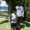 Copa Futuro 2018 - 3a. etapa