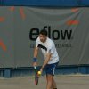 Eflow 2019