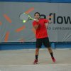 eflow2019
