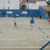 xperience_fotos