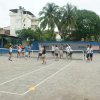 xperience_fotos