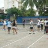 xperience_fotos