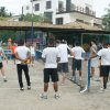xperience_fotos