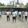 xperience_fotos