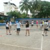 xperience_fotos