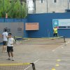 xperience_fotos
