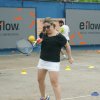 xperience_fotos