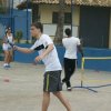 xperience_fotos