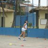 xperience_fotos