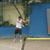 xperience_fotos