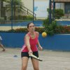 xperience_fotos