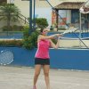 xperience_fotos