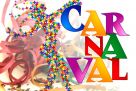 Funcionamento da Winner neste carnaval